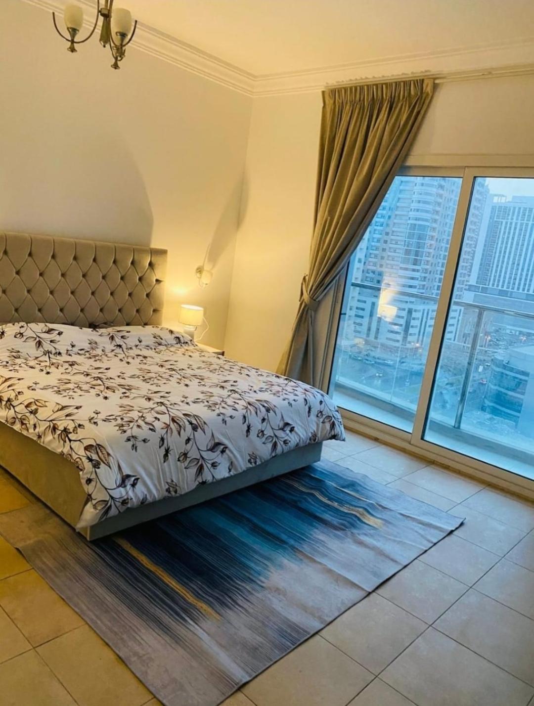 Lavish Private Rooms Charjah Extérieur photo